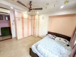 Blk 533 Panshan Grove (Bukit Panjang), HDB 5 Rooms #600228291